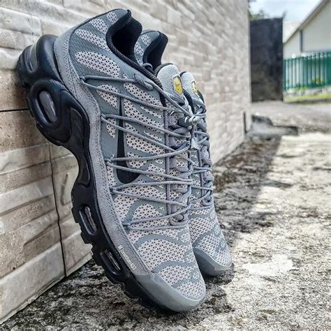 nike tn 1 utility